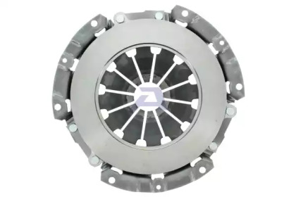 aisin cg015